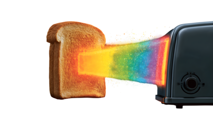 close up of an old typewriter