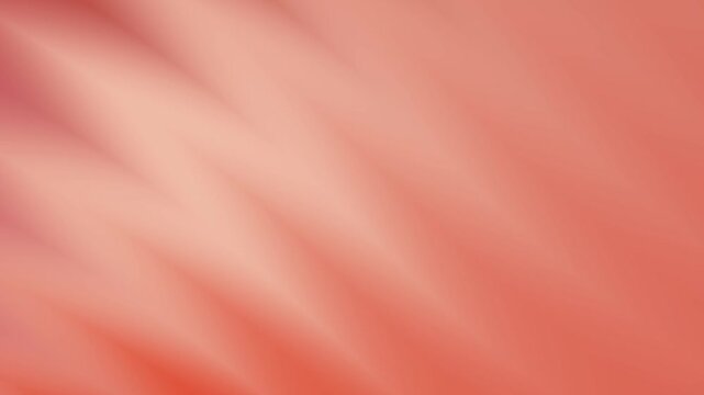 Soft coral peach abstract texture for elegant backgrounds  design