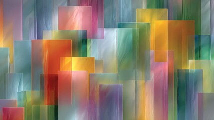 Transparent digital art created for home d cor featuring layered effects, light diffusion, modern aesthetics, printable formats, and creative interior applications.