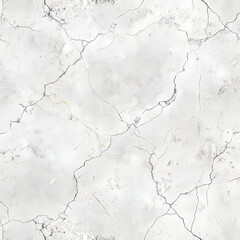 Obraz premium Vintage cracked stone grunge wall texture with a peeling paint pattern