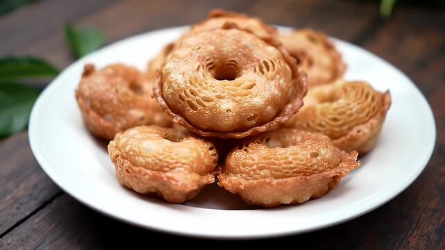 Cúcor Cucur Images – Browse 132,663 Stock Photos, Vectors, and Video | Adobe ...