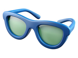 Sunglasses icon png