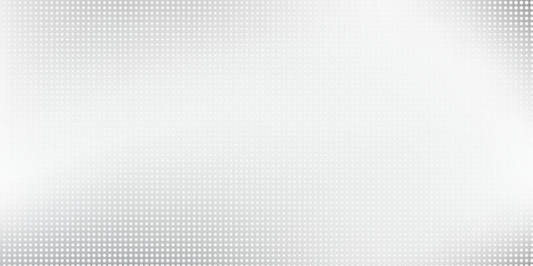 Abstract foil mesh background with metal mirror texture. Chrome gradient surface modern abstract simple