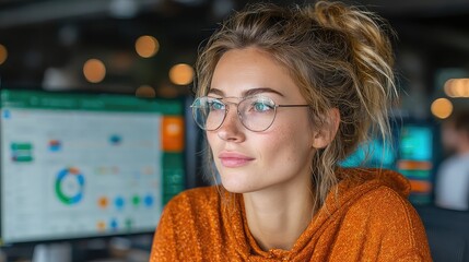 AI-enhanced compliance assistant reviews regulatory content in real-time, helping enterprises streamline reporting, risk assessment, and policy enforcement.