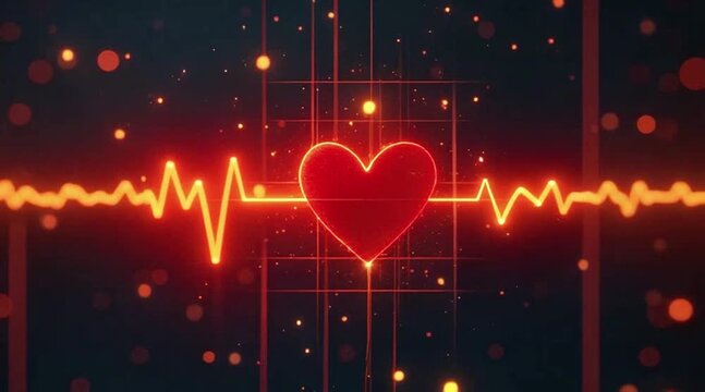Lifesign Cardio Lifesign Images – Browse 114 Stock Photos, Vectors, and Video | Adobe Stock