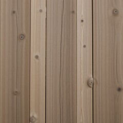 Fototapeta premium wooden wall texture background