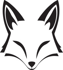 fox logo