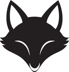 fox logo