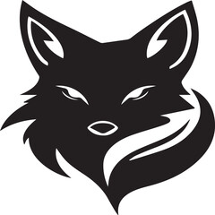 fox logo