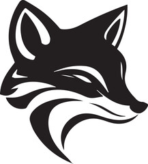 fox logo