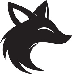 fox logo