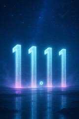 11 11 Wish