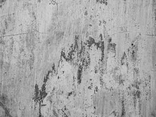 grainy wall texture detailed washed weathered surface for overlay background