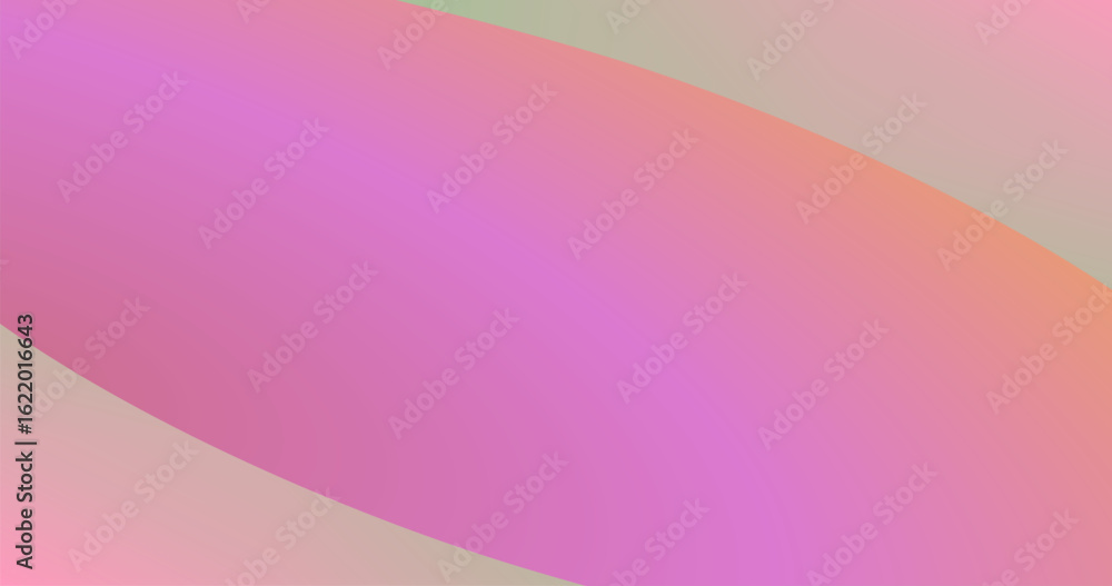 Poster abstract multi colors blurred background texture colorful gradient wallpaper