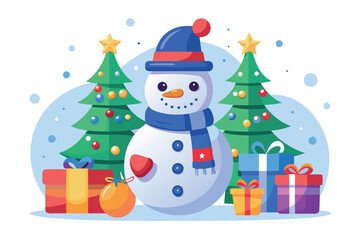 Adobe Illustrator Artwork