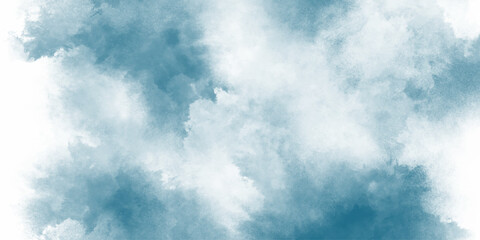 5246Abstract background of colorful liquid liner. Abstract texture of liquid acrylic. Macro mineral stone malachite on a white background	