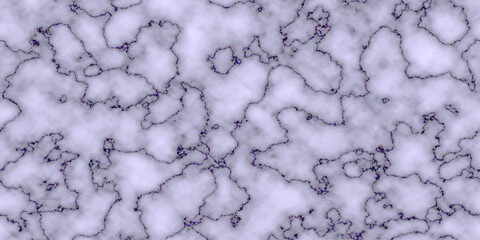 Detailed structure of abstract marble black and white(gray).White marble texture for background or tiles floor decorative design.	