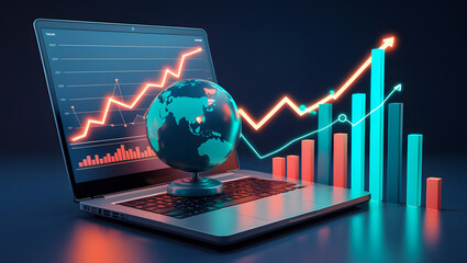 e-commerce concept 64