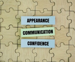 First impressions are shaped by three key elements: appearance, communication, and confidence. Appearance encompasses your attire, grooming, and overall presentation