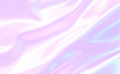 Obraz premium 綺麗な紫の背景テクスチャ 