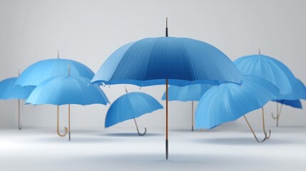 Protection from the elements