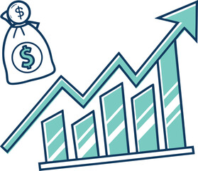 "Financial Growth & Investment"