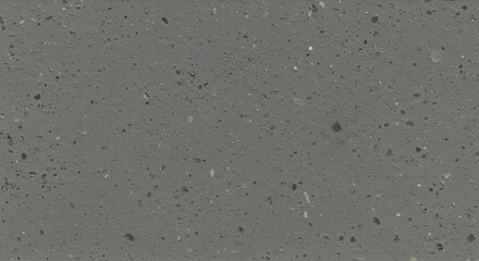 gray cement texture background