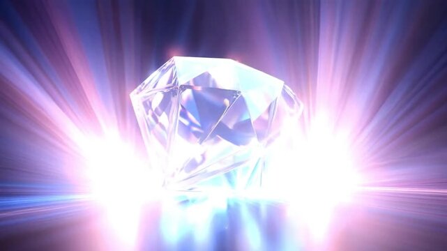 crystal_diamond_sparkle_on_glowing_background_with_neon_light_transparent_effect_and_prism_shin