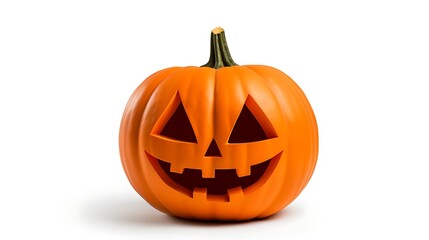 Jack o lantern halloween pumpkin carving ideas spooky season autumn harvest festival october holiday tradition