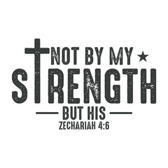 CHRISTIAN JESUS SVG PNG DESIGN