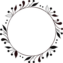 black and white background