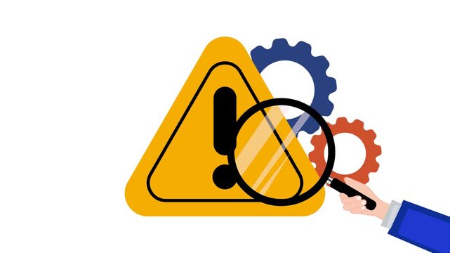 incident management. root cause analysis or solving problem. identify risk. problem solving