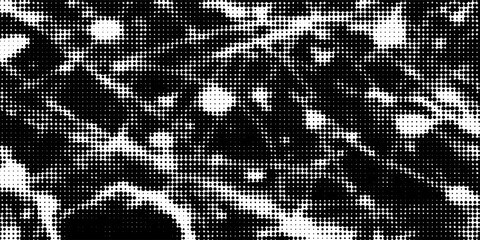 Jersey Design splash halftone grunge, mountain pattern background style, gradient blue purple white texture