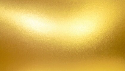 Fototapeta premium Golden Texture Background Luminous Gold Gradient, High Resolution Image, Abstract Concept Gold texture, background image