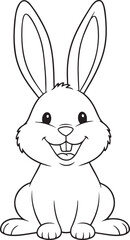 animal vector file eps format