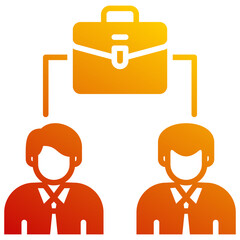 Onboarding Icon