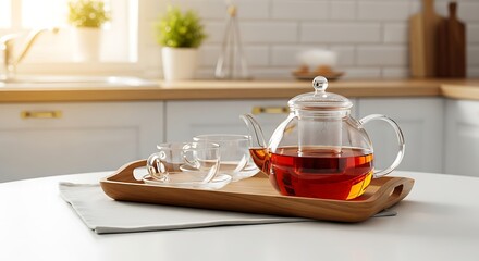 A collection of colorful toothbrushes in a white ceramic holder on a clean bathroom sink, symbolizing a daily oral hygiene routine.