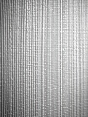 Textured wall panel