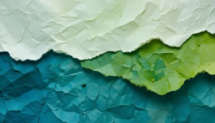 Recycled Paper Texture Background – Eco-Friendly Brown Kraft Surface for Sustainable Design