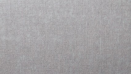 A seamless, textured gray fabric background suitable for various graphic design projects.