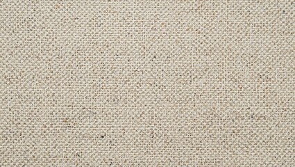 A textured beige fabric background perfect for graphic design projects and creative applications.