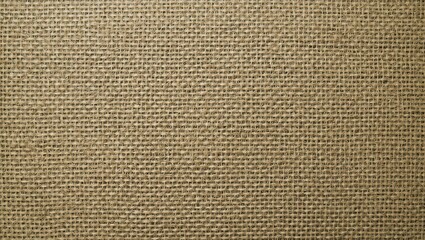 A textured fabric background in neutral tones, perfect for various design and decoration projects.
