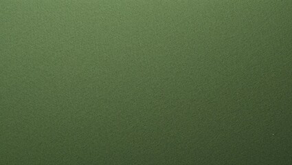 A vibrant green texture representing nature, perfect for backgrounds or design projects highlighting growth.