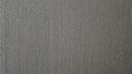 Fototapeta premium High-resolution textured pattern with intricate detailing and subtle shadows, perfect for backgrounds and designs.