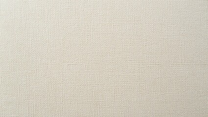 Subtle textured background showcasing a natural linen feel, ideal for presentations and creative projects.