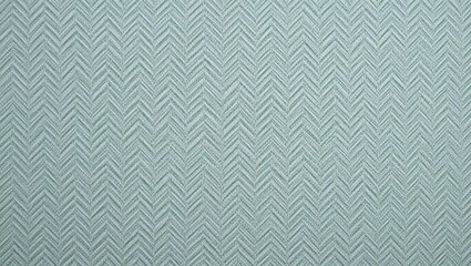 Textured background with a subtle zigzag pattern in soft blue tones for creative design projects.