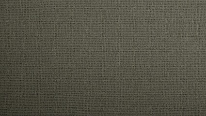 Textured background in a subtle dark color, ideal for design projects and creative applications.