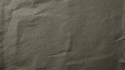 Textured dark paper background, perfect for design projects, crafts, and creative layouts, adding...