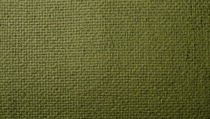 Textured fabric in subtle green hue, perfect for backgrounds, designs, and artistic projects.