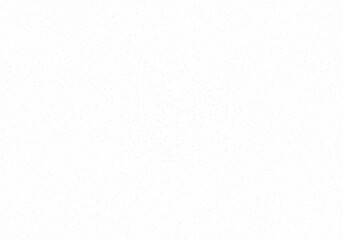 Fototapeta premium A subtle scattering of small lightcolored particles against a clean transparent background creating a minimalist abstract effect
